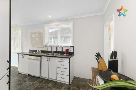 Photo of property in 3 Butler Street, Naenae, Lower Hutt, 5011