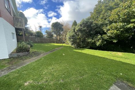Photo of property in 30 Camellia Avenue, Bell Block, New Plymouth, 4312