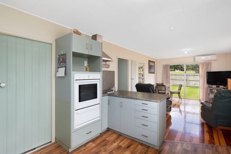 Photo of property in 30a Leslie Avenue, Western Heights, Rotorua, 3015