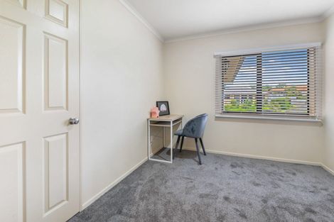 Photo of property in 7 Bullmore Place, Pukehangi, Rotorua, 3015