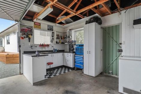 Photo of property in 7 Dunlop Crescent, Te Aroha, 3320