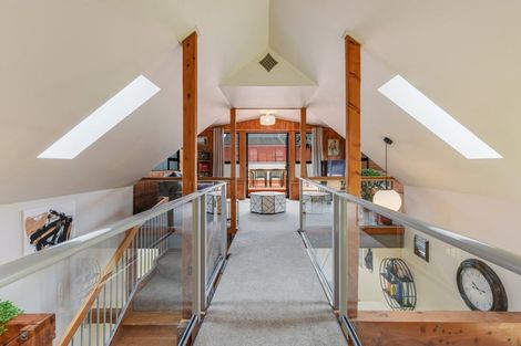 Photo of property in 9/68 Waimea Road, Nelson South, Nelson, 7010