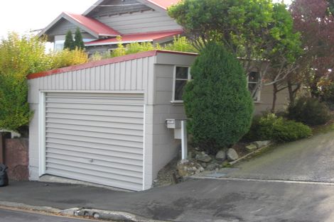 Photo of property in 22 Oban Street, Kaikorai, Dunedin, 9010