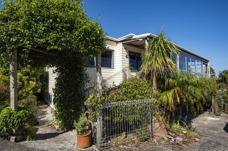 Photo of property in 2088 Whangarei Heads Road, Whangarei Heads, Whangarei, 0174