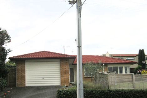 Photo of property in 129a Levers Road, Matua, Tauranga, 3110