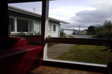 Photo of property in 11 Roberts Street, Whataroa, 7886