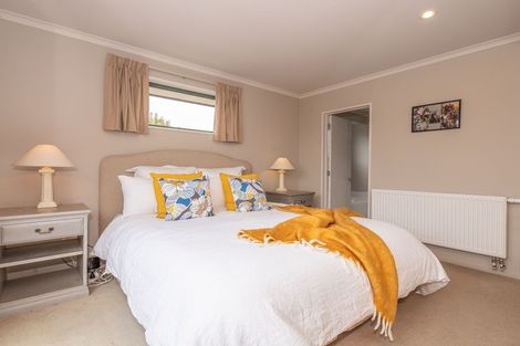 Photo of property in 3b Ballance Street, Westport, 7825