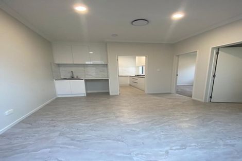 Photo of property in 41 Donegal Park Drive, Flat Bush, Auckland, 2019