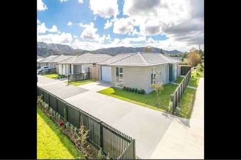 Photo of property in 2 Manamana Lane Row, Ngaruawahia, 3720