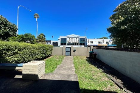 Photo of property in 306 Manukau Road, Epsom, Auckland, 1023