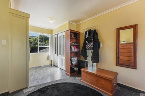 Photo of property in 10 Scotia Street, Wakatu, Nelson, 7011