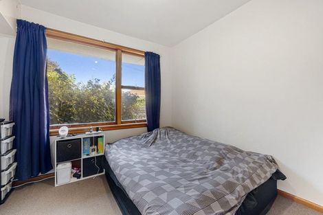 Photo of property in 2/124 Brookside Terrace, Bryndwr, Christchurch, 8053