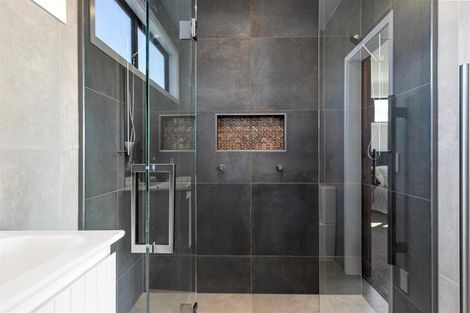 Photo of property in 349 Waerenga Road, Te Kauwhata, 3781