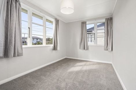 Photo of property in 40 Pine Avenue, Bader, Hamilton, 3206