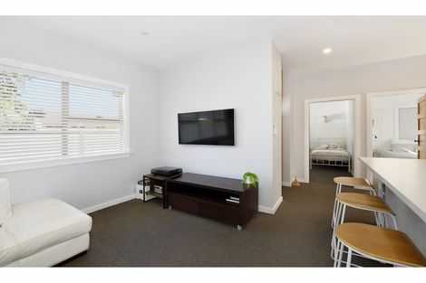 Photo of property in 23 Franklyn Street, Nelson South, Nelson, 7010