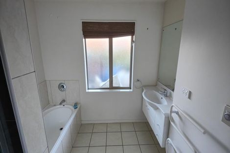 Photo of property in 10 Juniper Way, Prebbleton, 7604