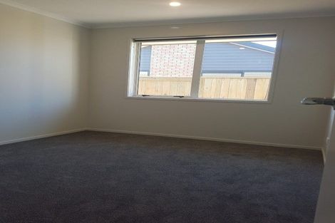 Photo of property in 44 Farrier Street, Papamoa, 3118