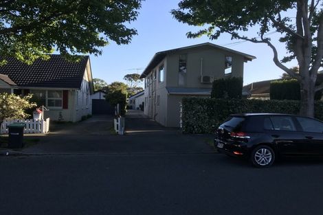 Photo of property in 1/352 Worcester Street, Linwood, Christchurch, 8011