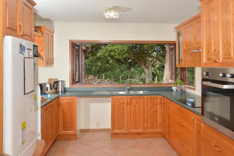 Photo of property in 19 Turiapua Lane, Parua Bay, Whangarei, 0174