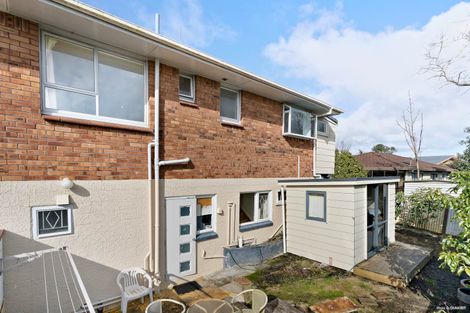 Photo of property in 5/242 Shirley Road, Papatoetoe, Auckland, 2025