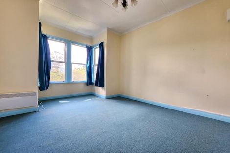 Photo of property in 29 Devon Street, Aro Valley, Wellington, 6021