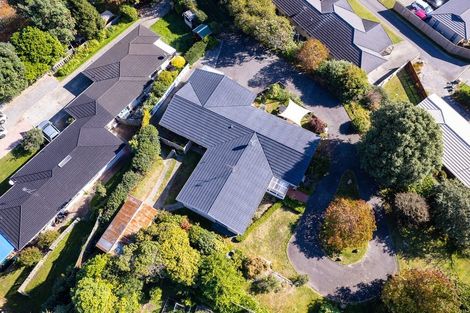 Photo of property in 48 Moana Road, Paraparaumu, 5032