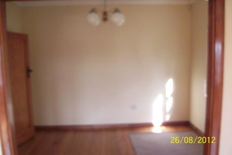 Photo of property in 237 Rintoul Street, Berhampore, Wellington, 6023