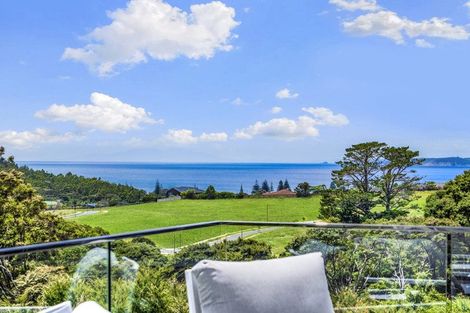 Photo of property in 3 Rockpool Road, Orewa, 0931