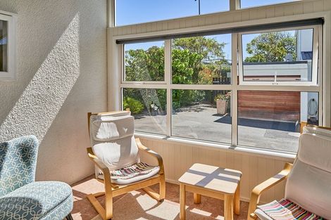 Photo of property in 7/354 Muritai Road, Eastbourne, Lower Hutt, 5013