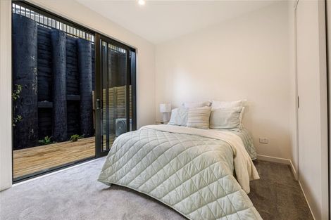 Photo of property in 50 Westgate Drive, Massey, Auckland, 0614