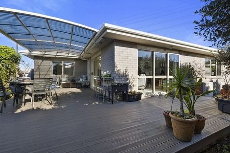 Photo of property in 163 Barrett Road, Whalers Gate, New Plymouth, 4310