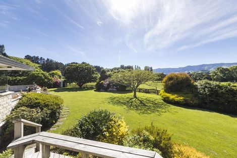 Photo of property in 50 Kuku Road, Pohangina, Ashhurst, 4884
