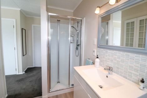 Photo of property in 19 Trotter Avenue, Waiomu, Thames, 3575