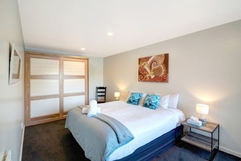 Photo of property in 10 Middleton Road, Frankton, Queenstown, 9300