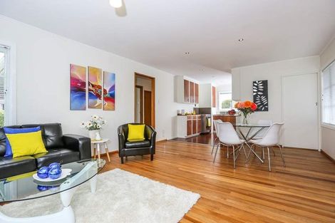 Photo of property in 14 Mackenzie Street, Te Atatu South, Auckland, 0610