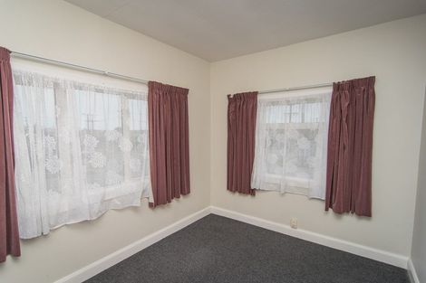 Photo of property in 9 Norwood Street, Waimataitai, Timaru, 7910