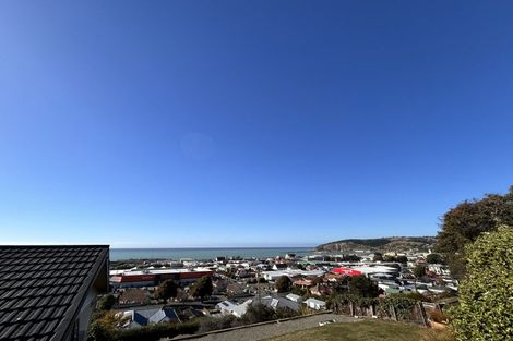 Photo of property in 27 Dee Street, Oamaru, 9400