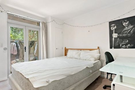 Photo of property in Marrakech Cafe, 54/305 Evans Bay Parade, Hataitai, Wellington, 6021