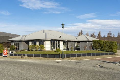 Photo of property in 7 Olds Crescent, Cromwell, 9310