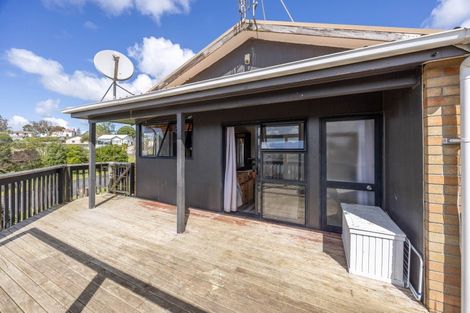 Photo of property in 1 Matai Place, Huntly, 3700
