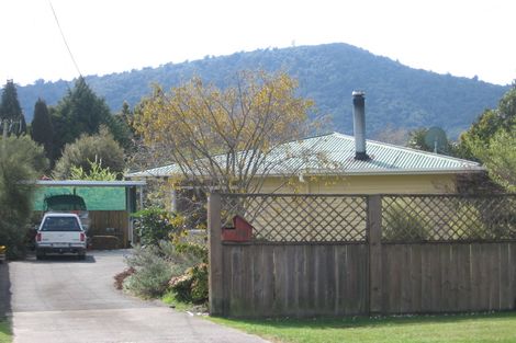 Photo of property in 363 Sunset Road, Sunnybrook, Rotorua, 3015