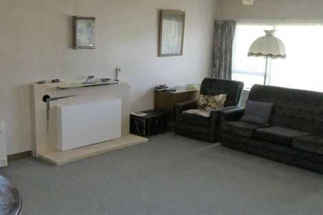 Photo of property in 683 Main South Road, Gladstone, Greymouth, 7805