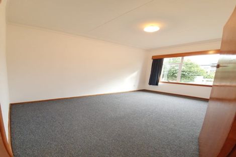 Photo of property in 44 Elizabeth Street, Gore, 9710