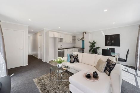 Photo of property in 3/13 Jones Crescent, Melville, Hamilton, 3206