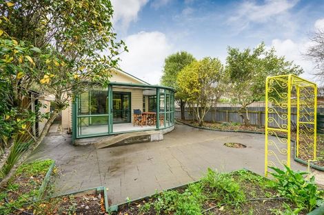 Photo of property in 179 Botanical Road, Takaro, Palmerston North, 4412