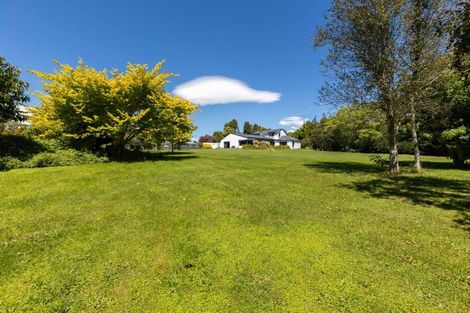 Photo of property in 1298 Egmont Road, Egmont Village, Inglewood, 4386