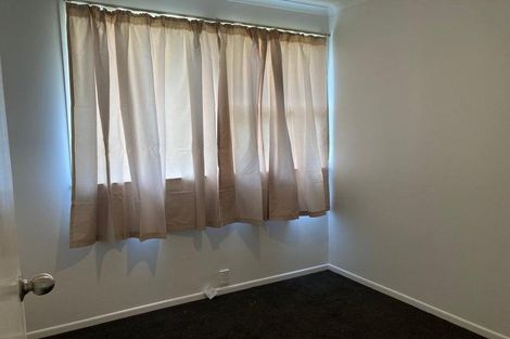 Photo of property in 61 Sheehan Avenue, Papakura, 2110