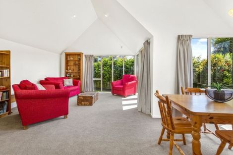 Photo of property in 3/40 Clifford Road, Johnsonville, Wellington, 6037