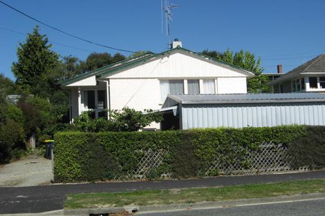 Photo of property in 33 Matai Crescent, Highfield, Timaru, 7910