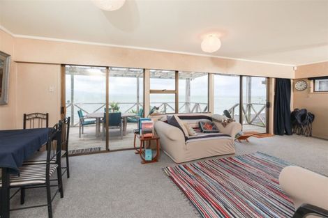 Photo of property in 834 Thames Coast Road, Tapu, Thames, 3575